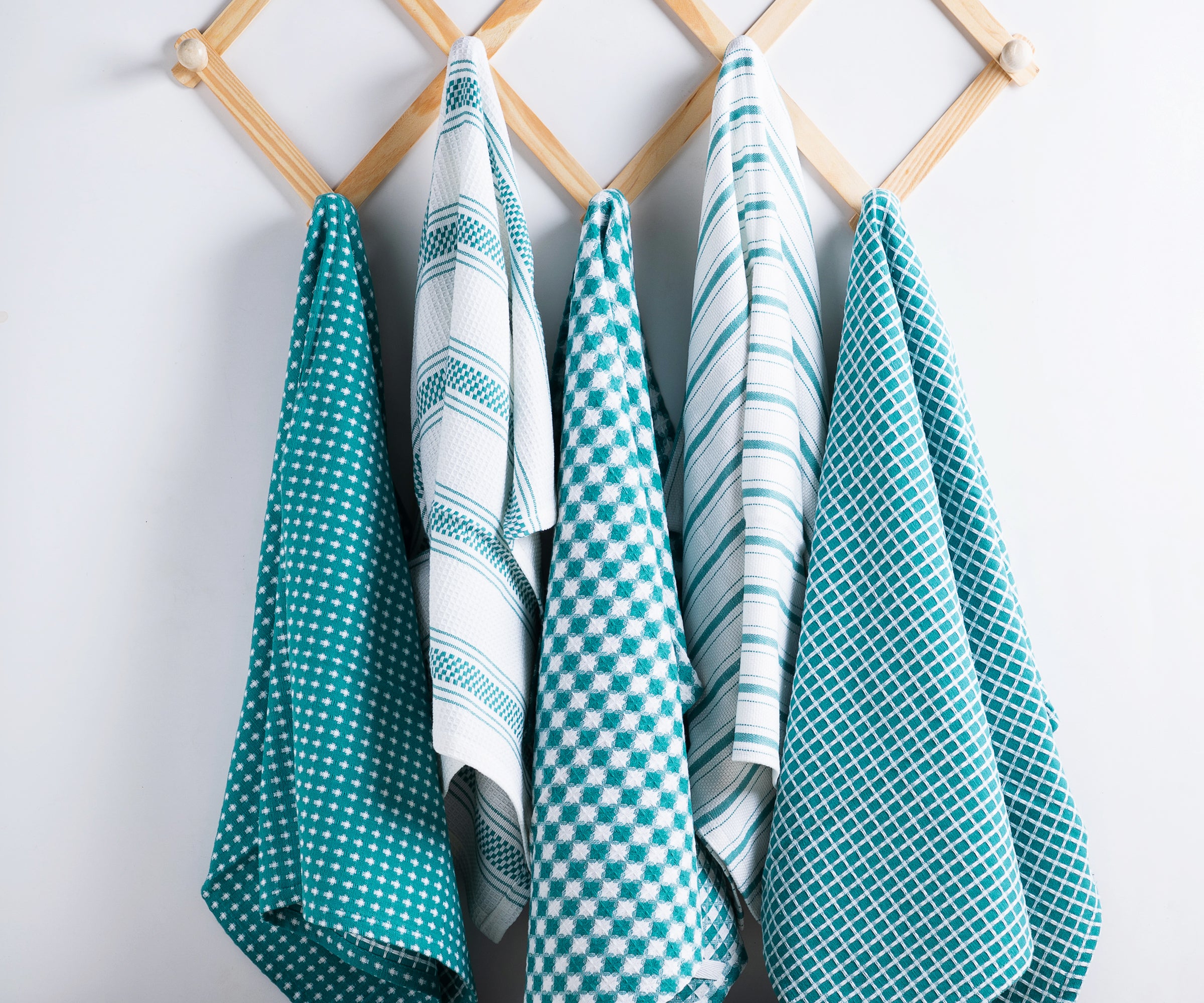 Everything to know about Kitchen Linens