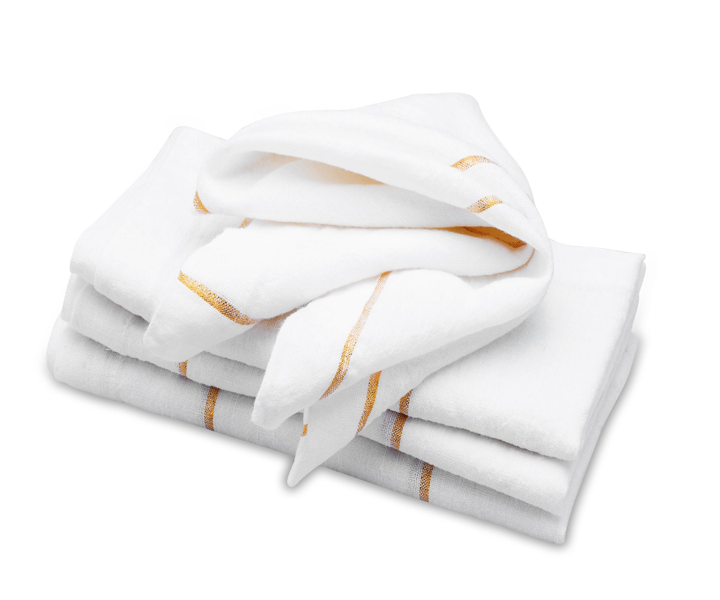 http://www.allcottonandlinen.com/cdn/shop/files/Line-checked-white-napkin-7.jpg?v=1687942981