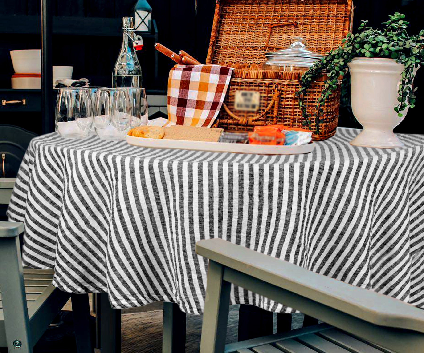 Round Sunlight store Patterned Tablecloth|Colorful Round Table Cloth|Circle Table Cover|Dining Tablecloth|Customize Tablecloth|Printed Tablecloth