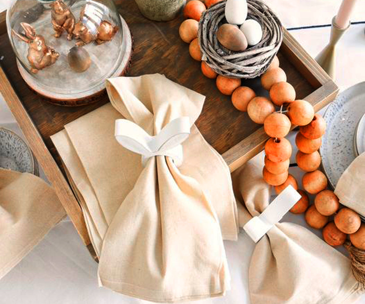 Best Flour Sack Towels: Your Buyer's Guide