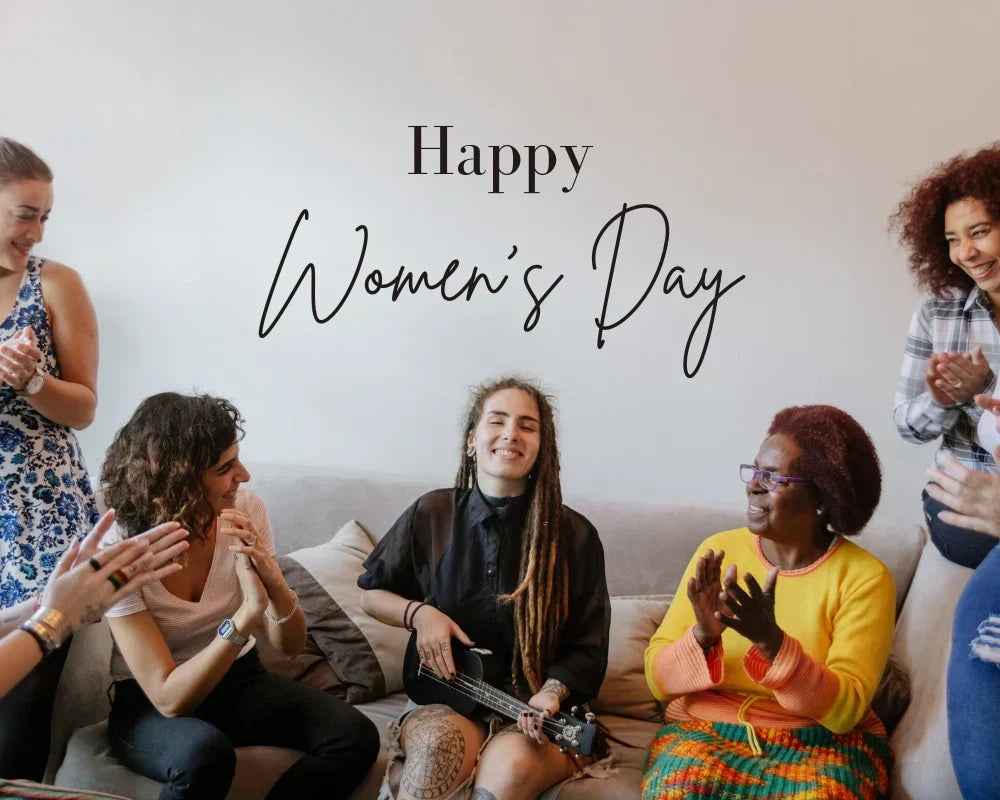 DIY-Womens-Day-Celebration