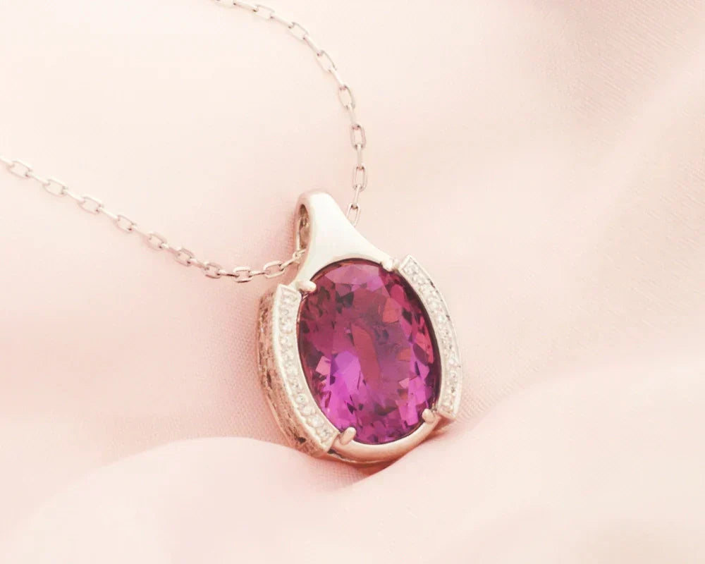 amethyst-birthstone-jewelry