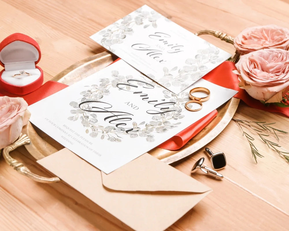 how-to-address-wedding-invitations