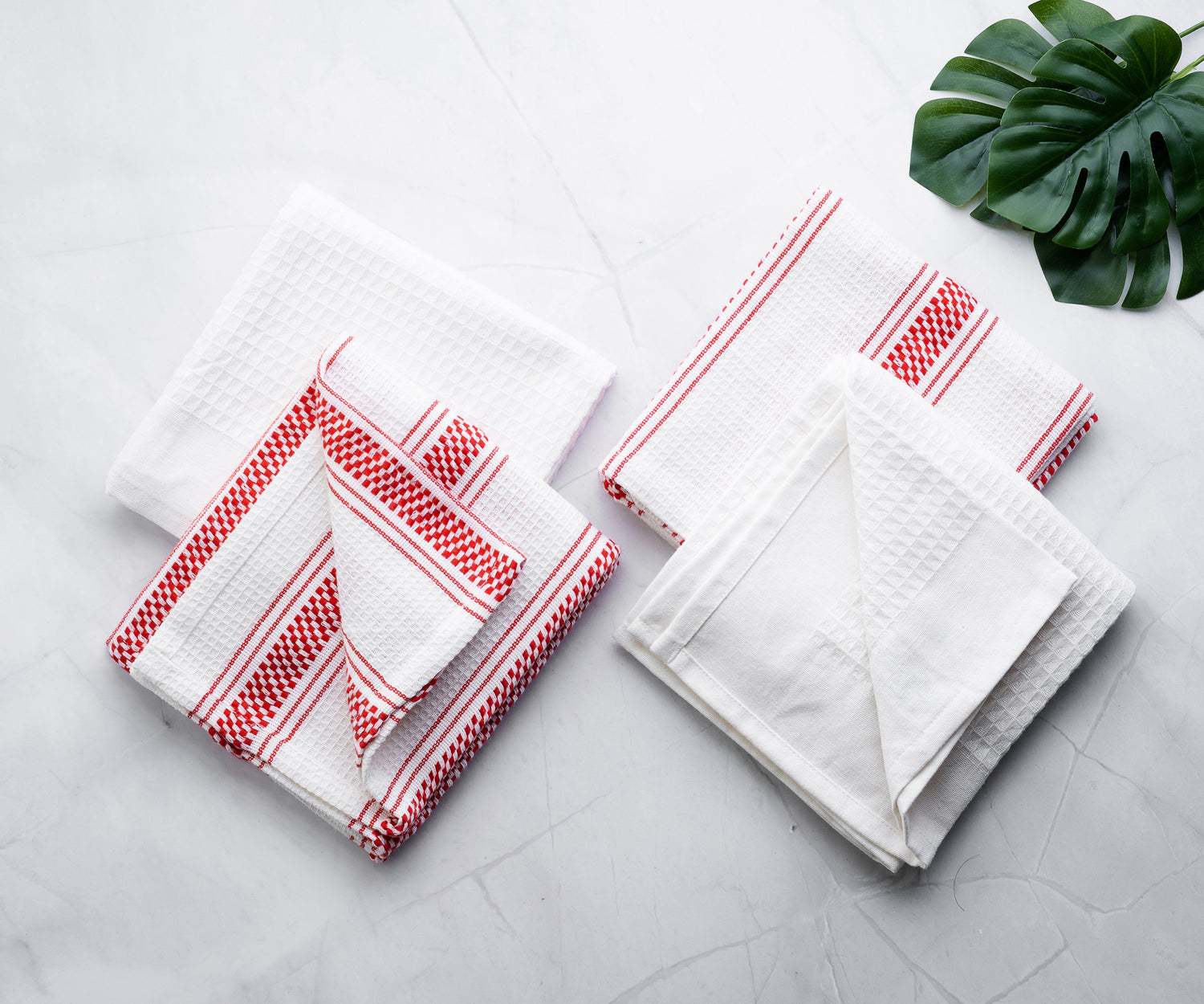 plain-dish-towels