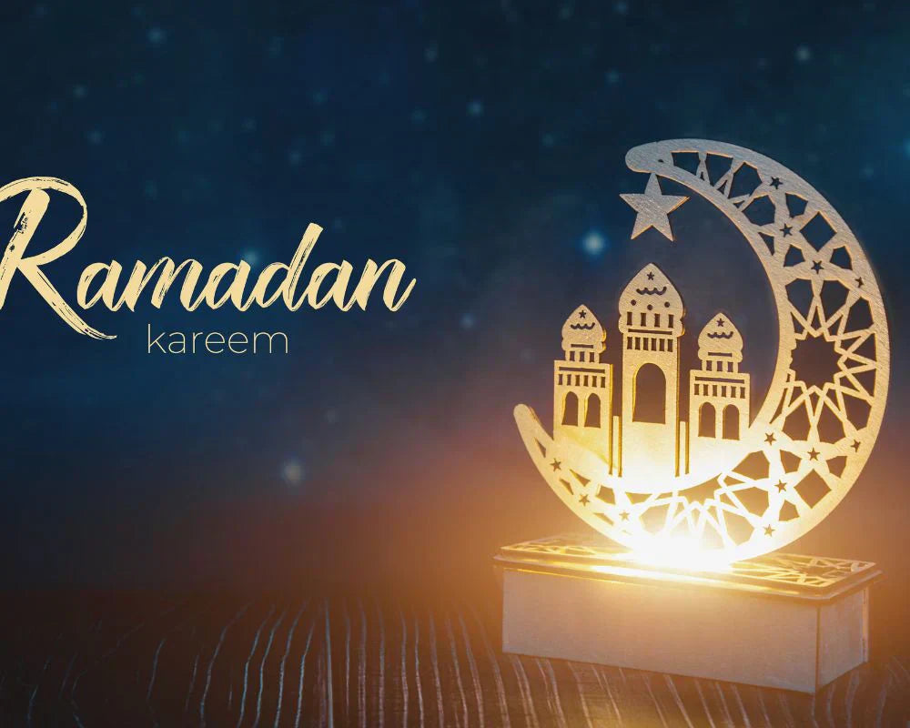 Ramadan-Decor-Ideas_4