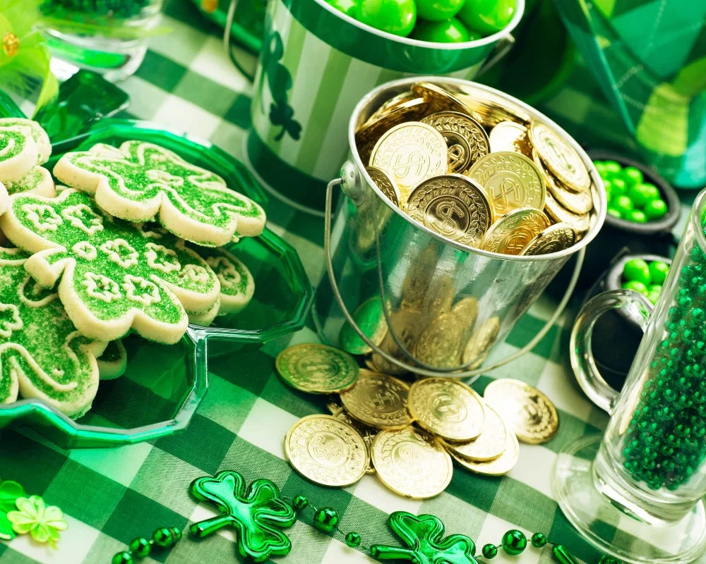 St-Patricks-Day-Celebration