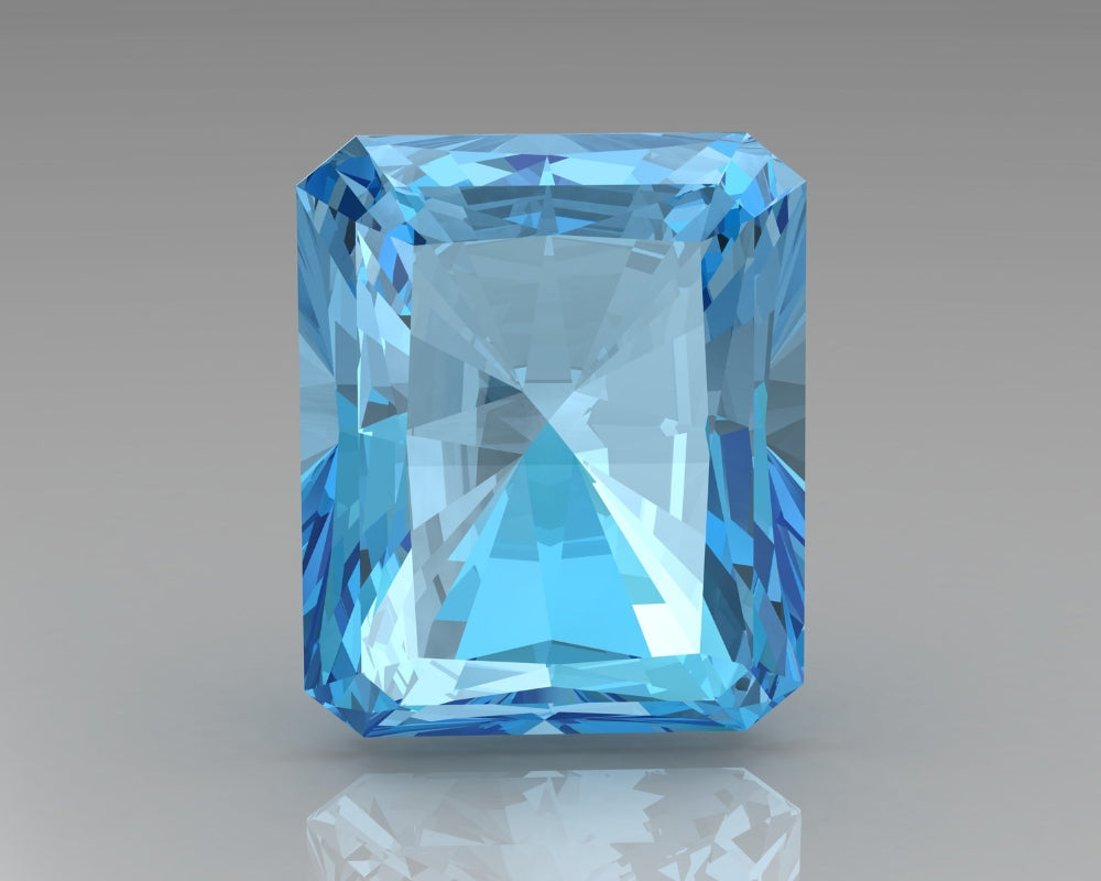 what-is-march-birthstone