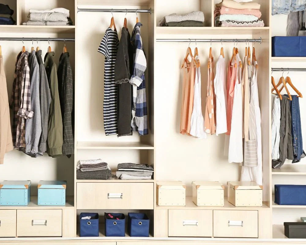 capsule-wardrobe-essentials