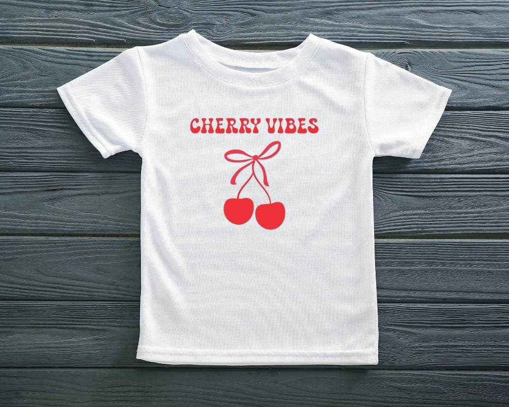 cherry-vibes