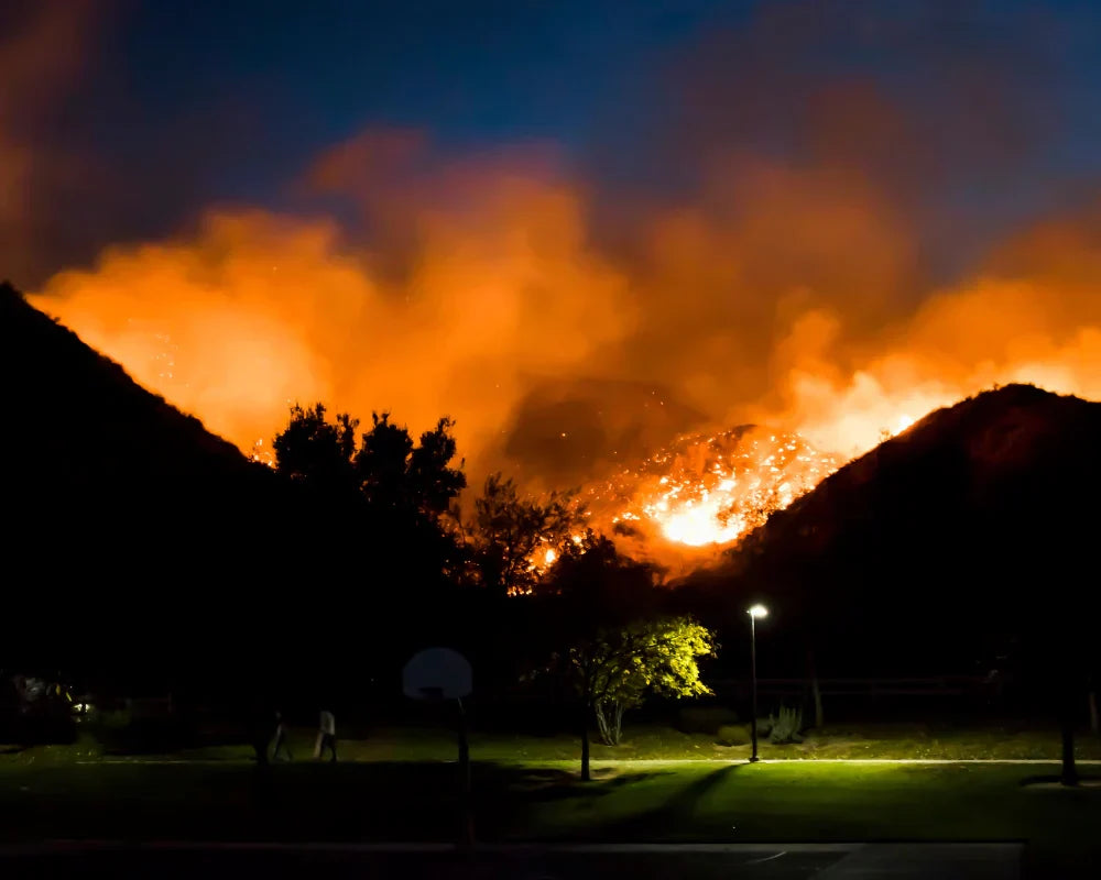 climate-change-LA-fires