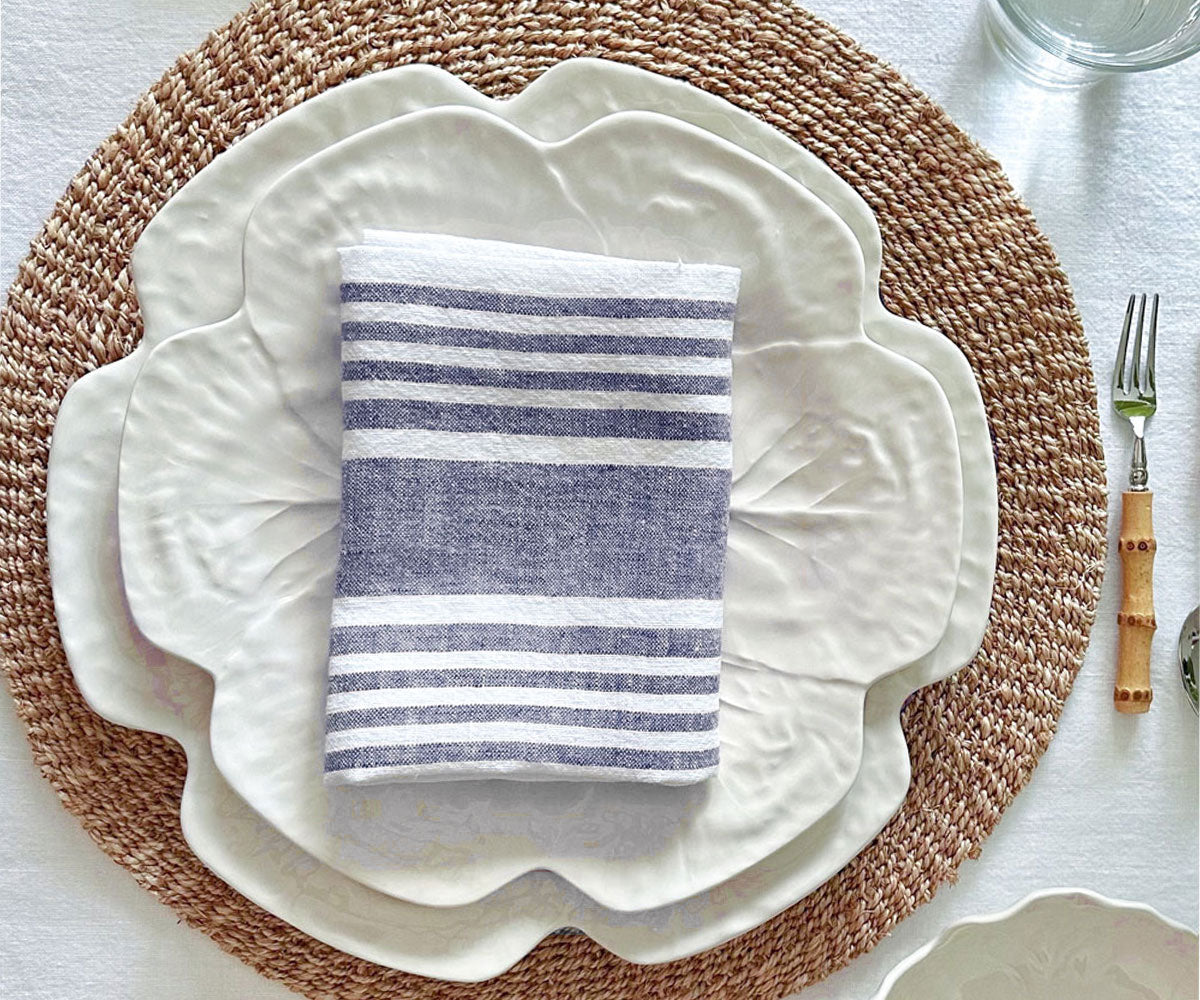 Best Cloth Napkins