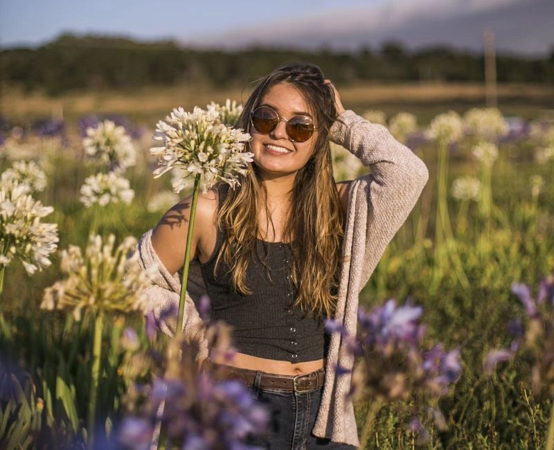 Why Are Crop Tops So Popular Among Youths?