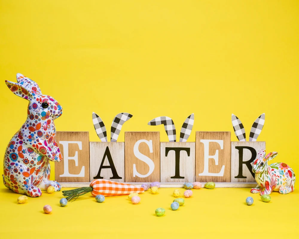 farmhouse-easter-decor