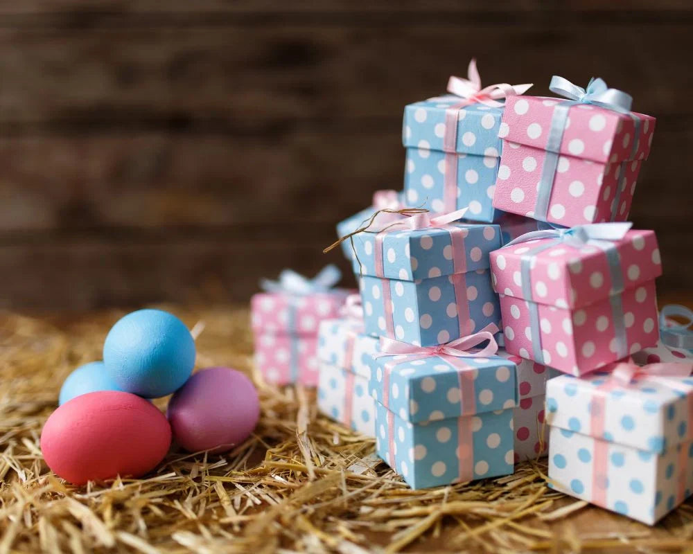 easter-gifts