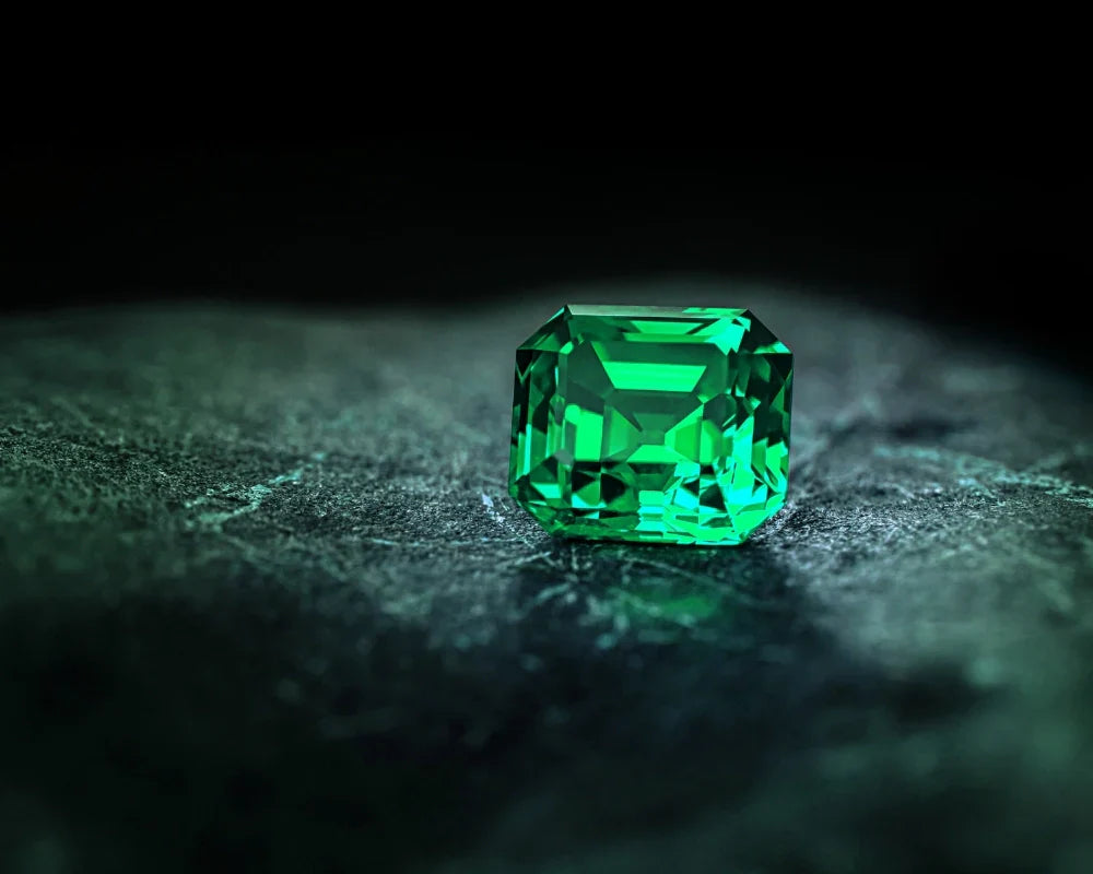 emerald-birthstone-month