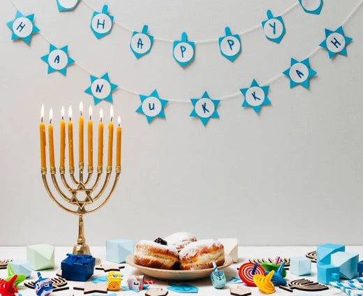 modern-hanukkah-decor