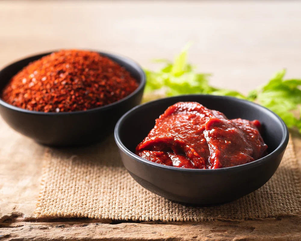 how-to-make-fermented-chili-paste