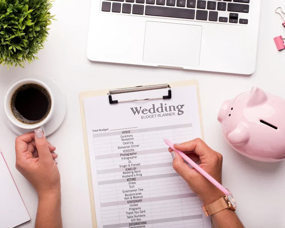 how-to-plan-a-budget-wedding