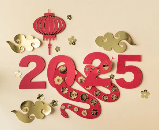 lunar-new-year-2025