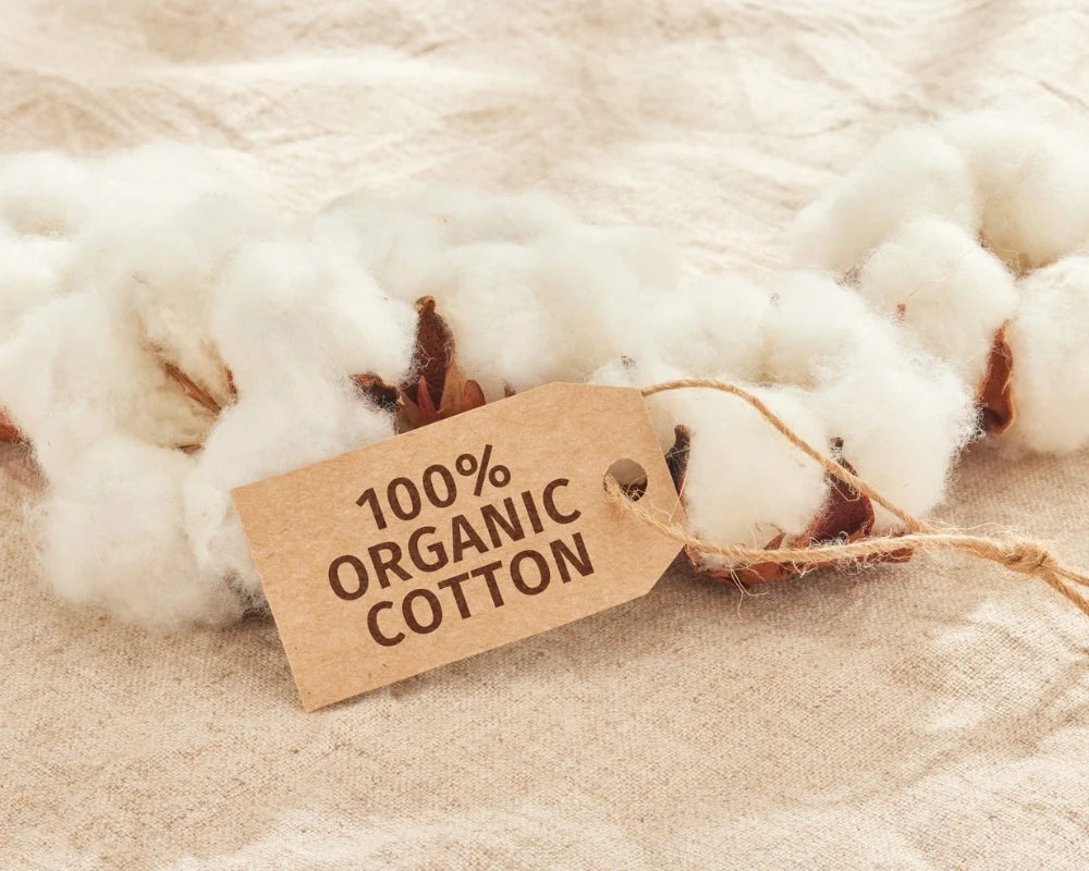 organic-vs-non-organic-cotton