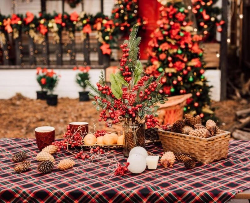 outdoor-christmas-table