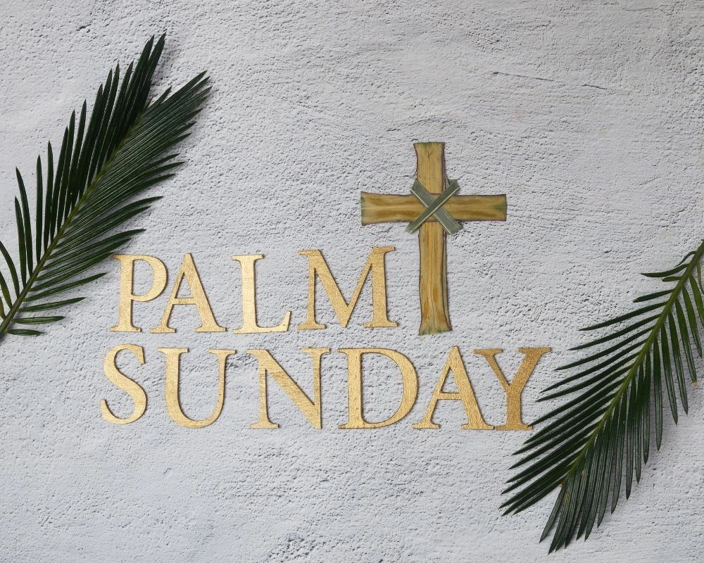 palm-sunday