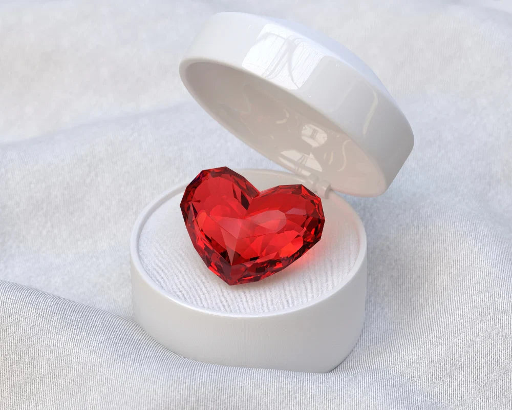 what-month-is-ruby-birthstone