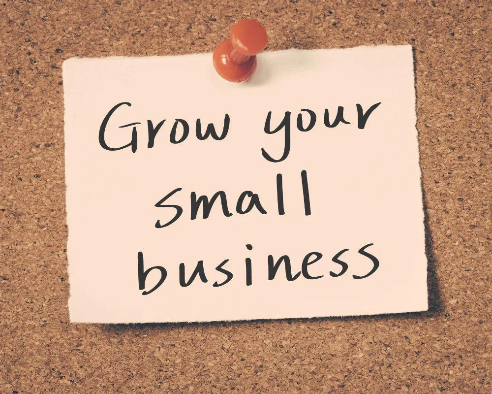 small-business-opportunities