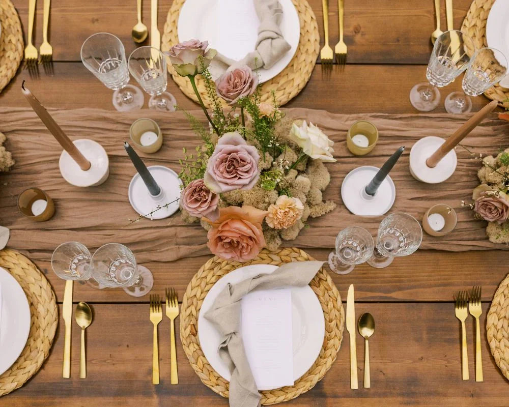 spring-table-decoration