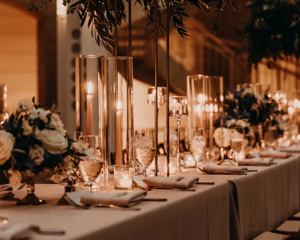 spring-table-decor