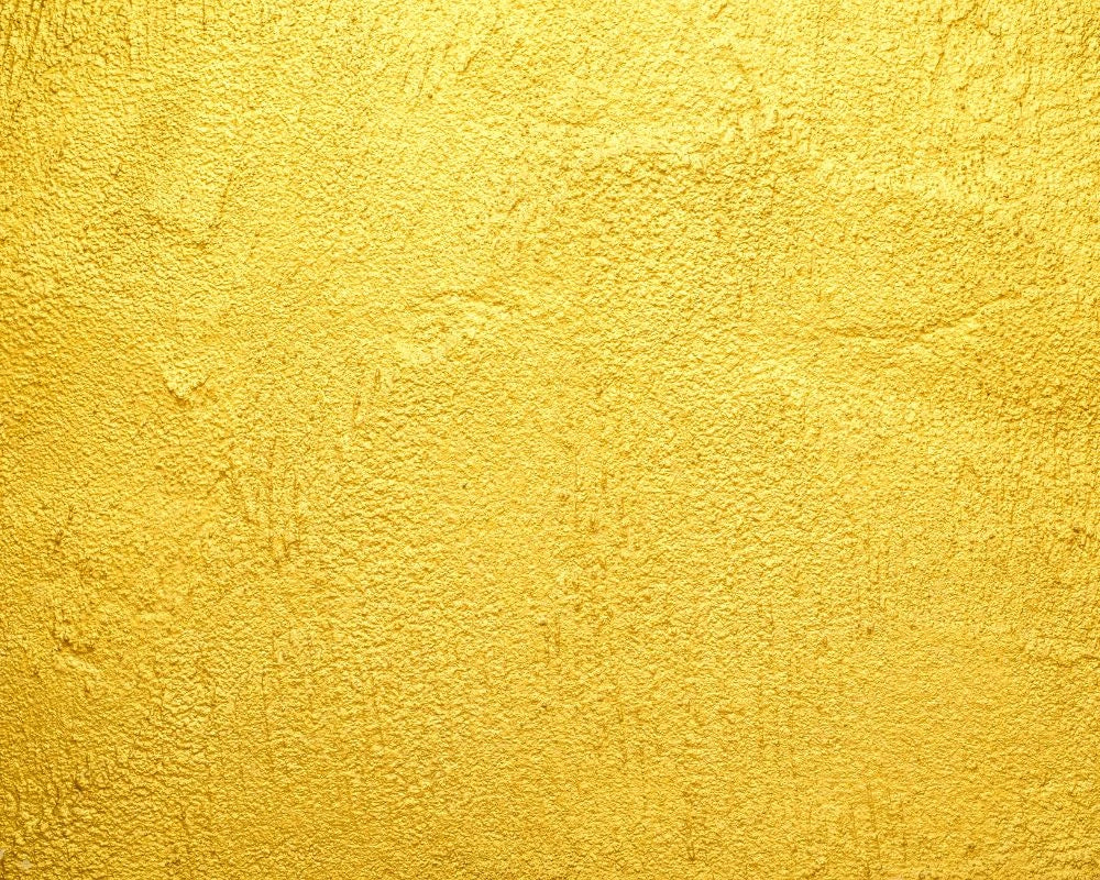 textured-wall