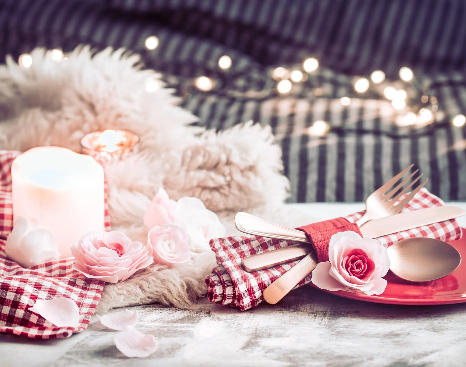 Kid-Friendly-Valentines-Day-Table-Décor