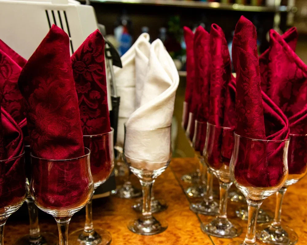 wedding-cocktail-napkins