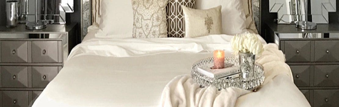 Bedding collection image