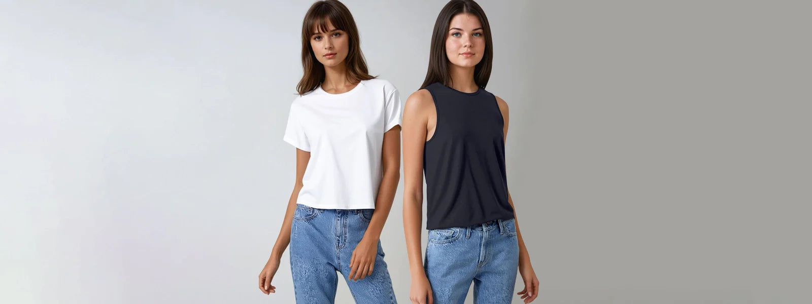 Womens Tops