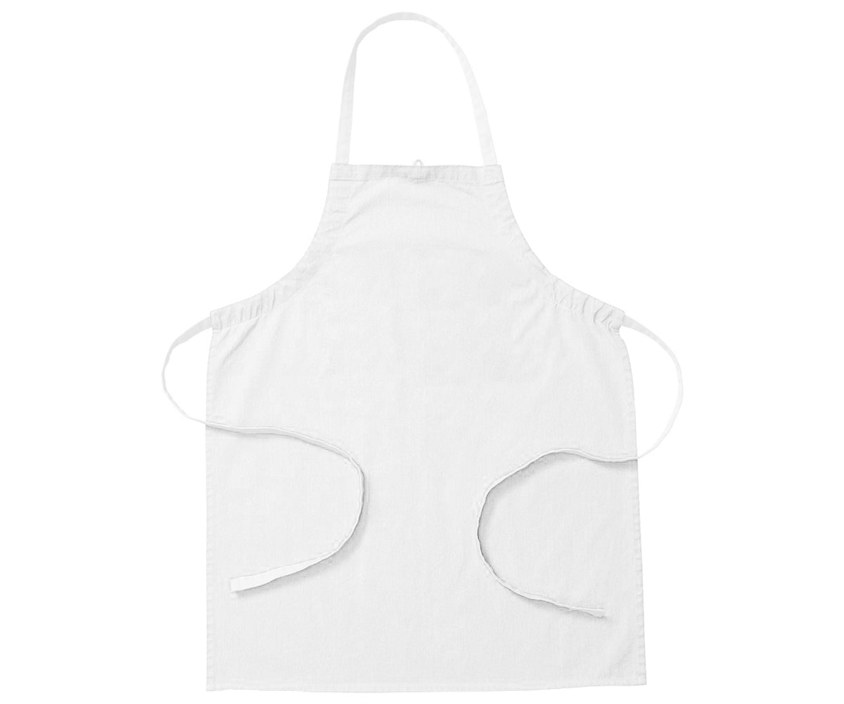 Aprons