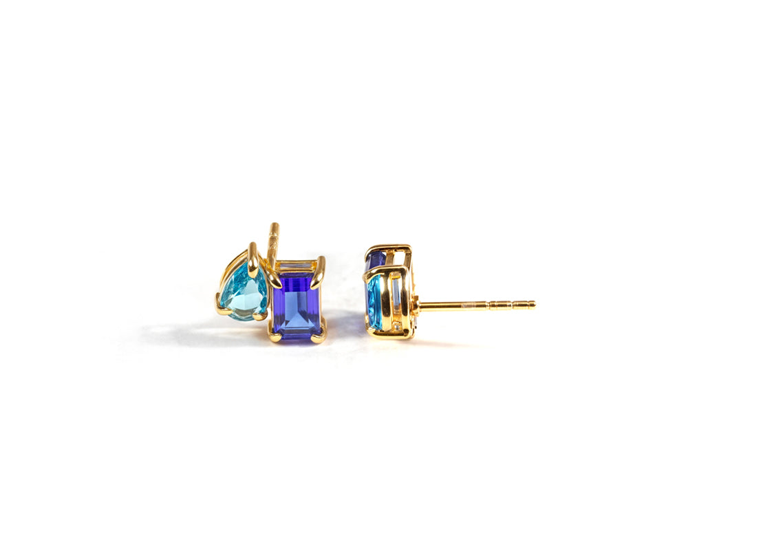 earrings for women​