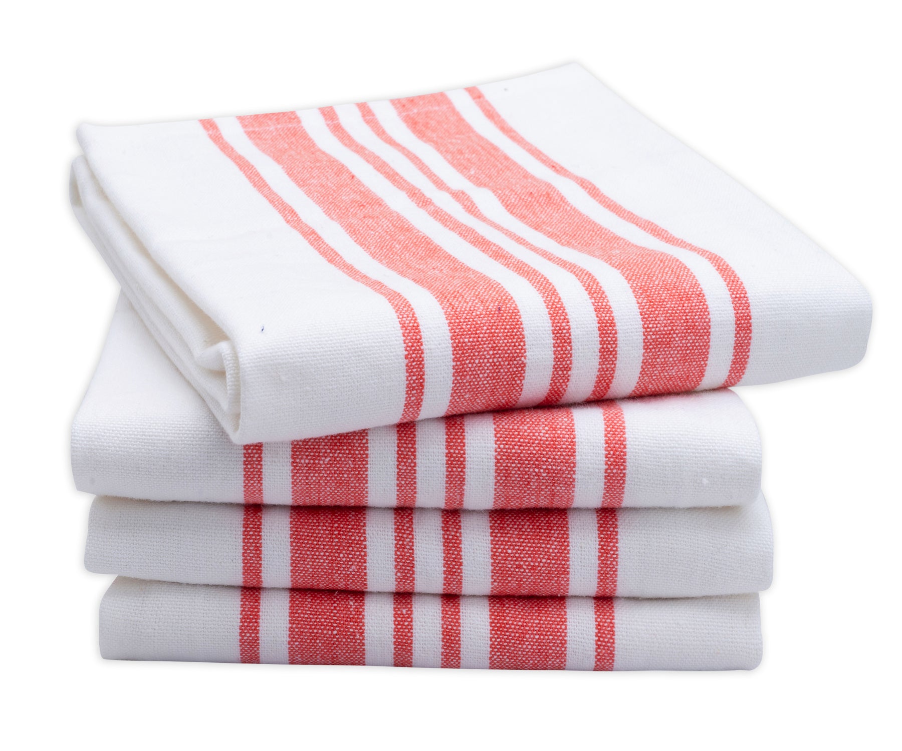 Stylish and functional kitchen towels for your cooking space.