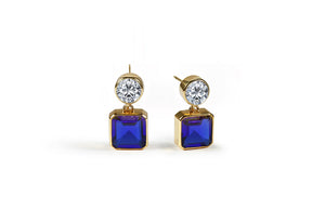 drop earrings for women