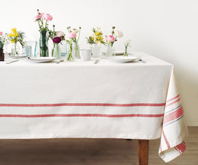 French Tablecloths - Country Tablecloth