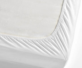 Choose from a wide selection of crib fitted sheets to ensure your baby's crib is both stylish and comfortable.