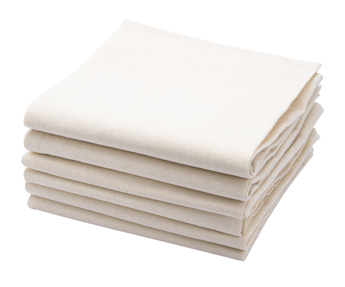 bulk flour sack towels, flour sack cloth, cotton flour sack towels, best flour sack dish towels