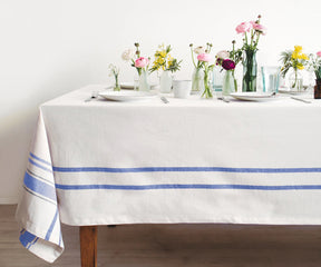 French Tablecloths - Country Tablecloth