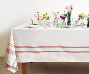 French Tablecloths - Country Tablecloth