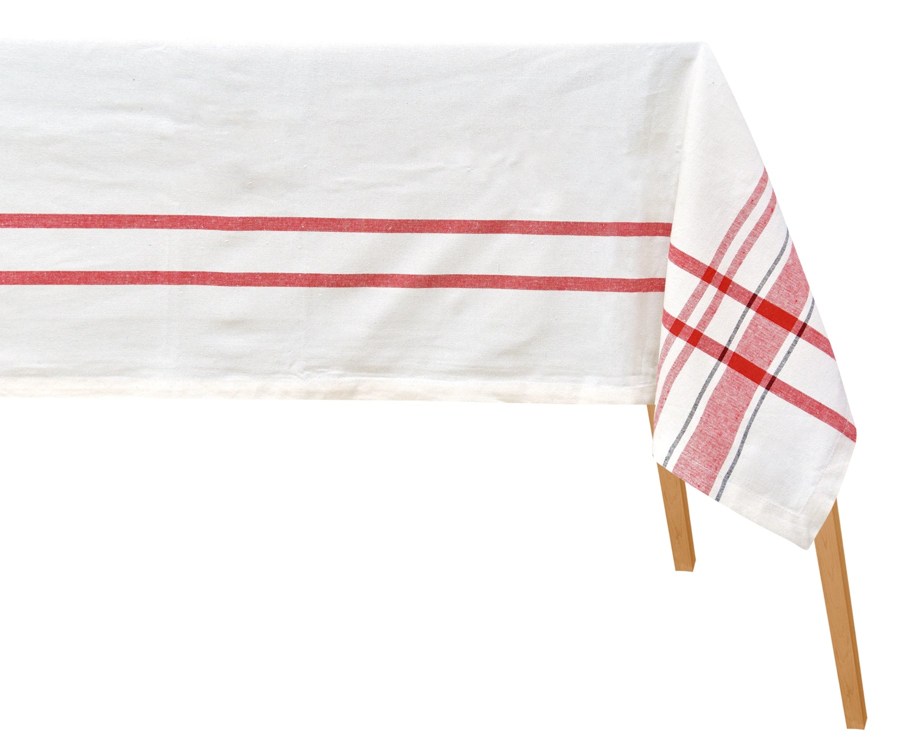 French Tablecloths - Country Tablecloth