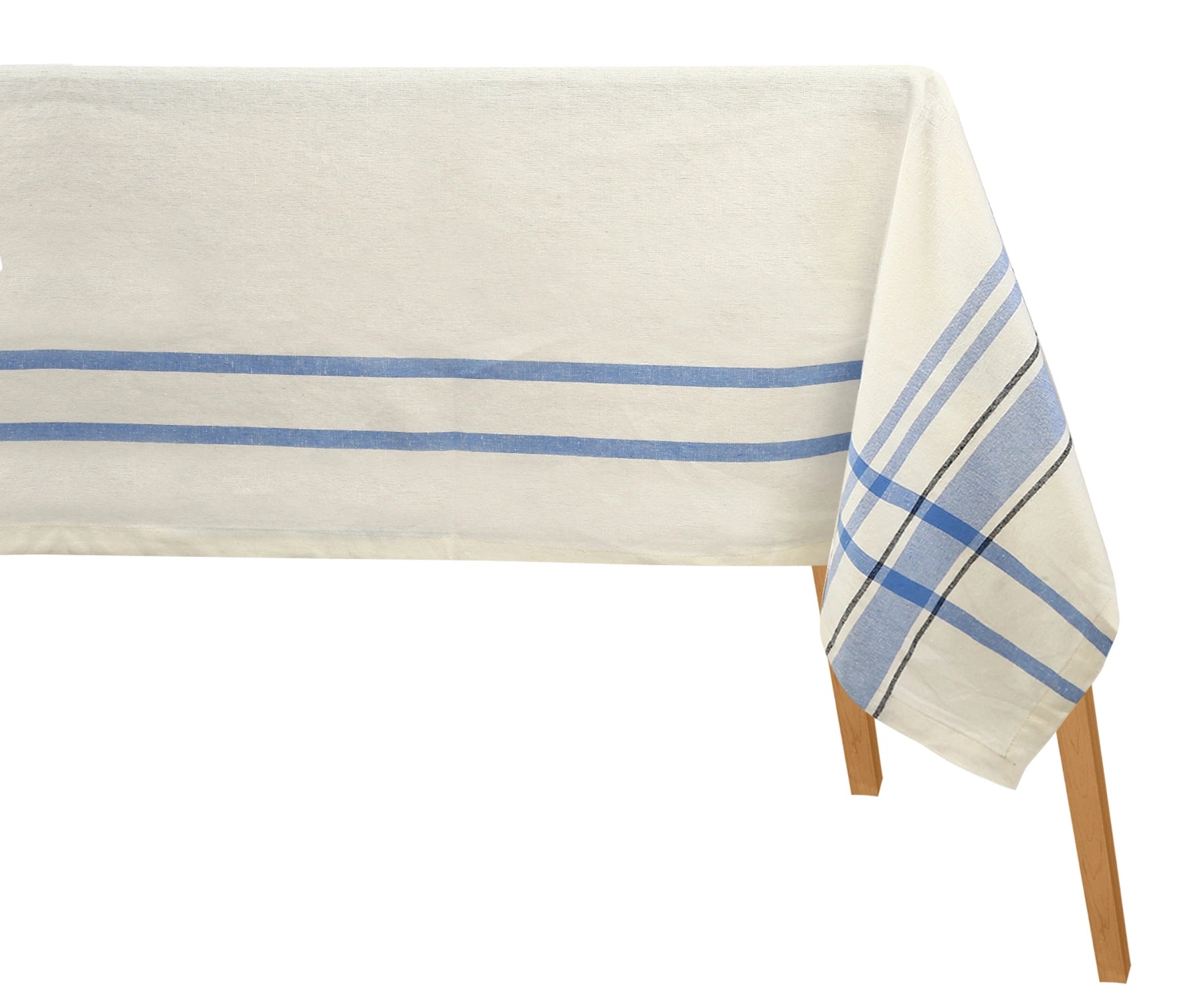 French Tablecloths - Country Tablecloth