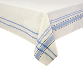 French Tablecloths - Country Tablecloth