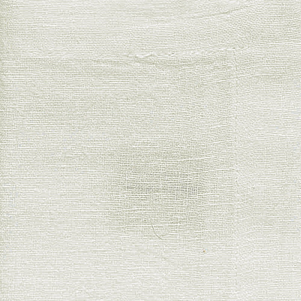 Ivory Linen Napkins