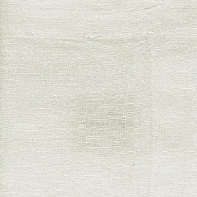 Ivory Linen Napkins