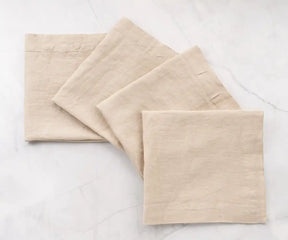 Cocktail Napkins